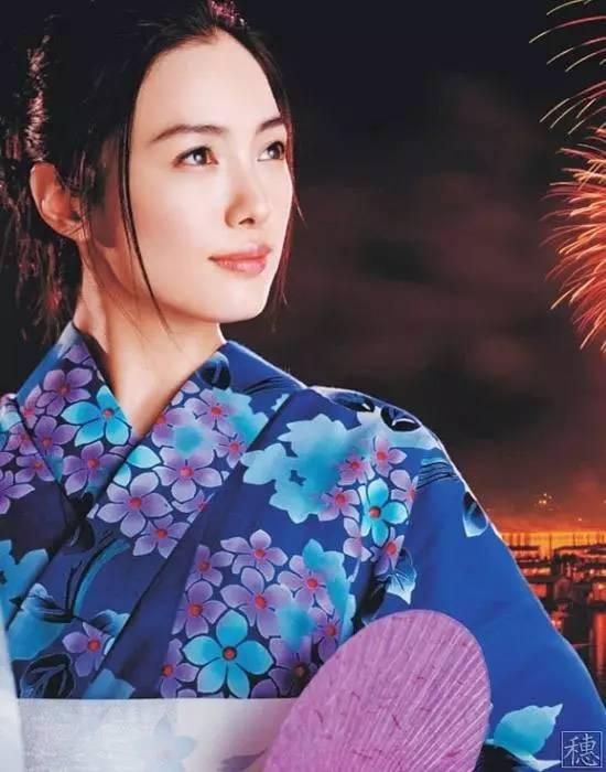 欧美婷婷色